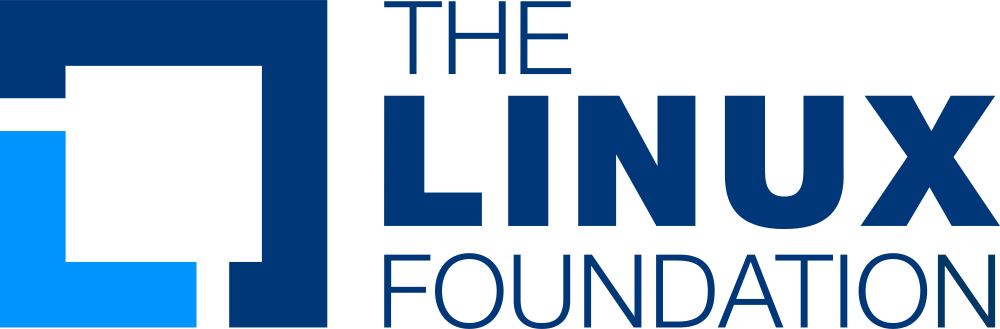 The Linux Foundation