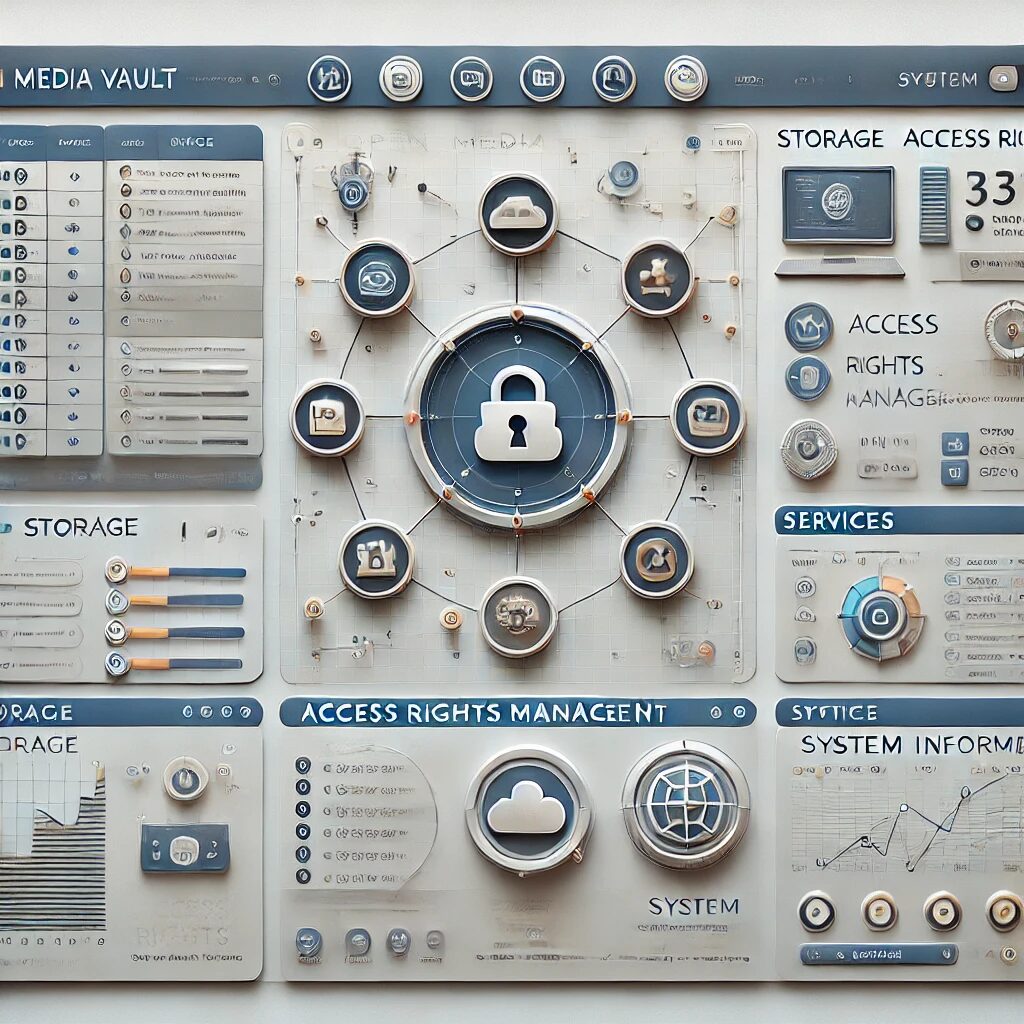 How to Install Open Media Vault