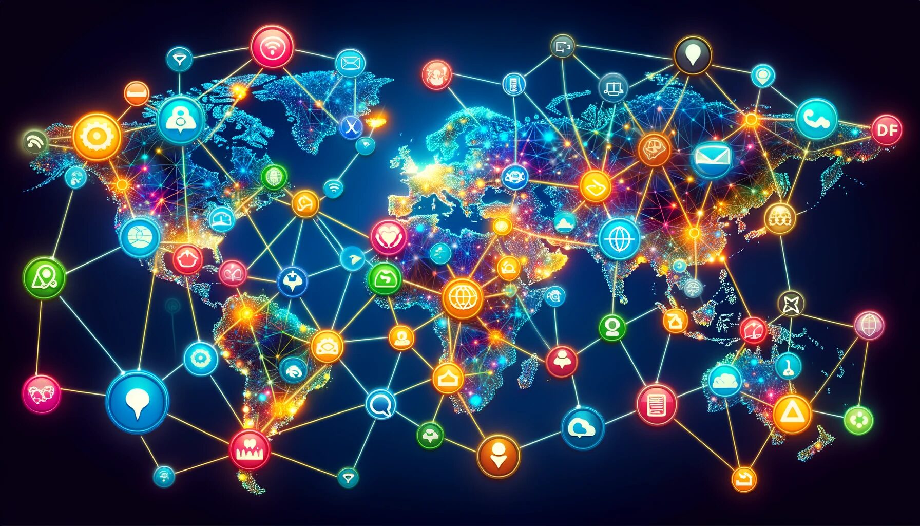 Join the Fediverse: Your Guide to Decentralized Social Networking
