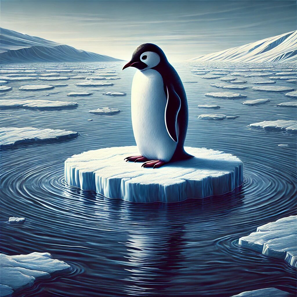 Gentoo Linux