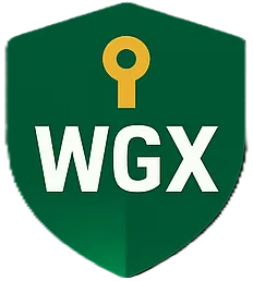 WGX